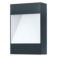 Manfria LED Outdoor Wall Light