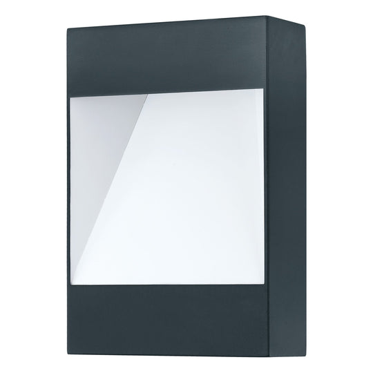 Manfria LED Outdoor Wall Light