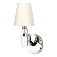 Dayton Sconce
