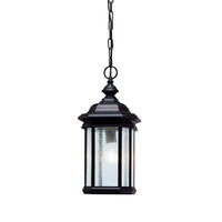 Kirkwood Outdoor Pendant