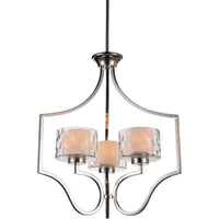 Lorri Chandelier