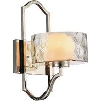 Lorri Sconce
