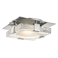 Bourne Sconce