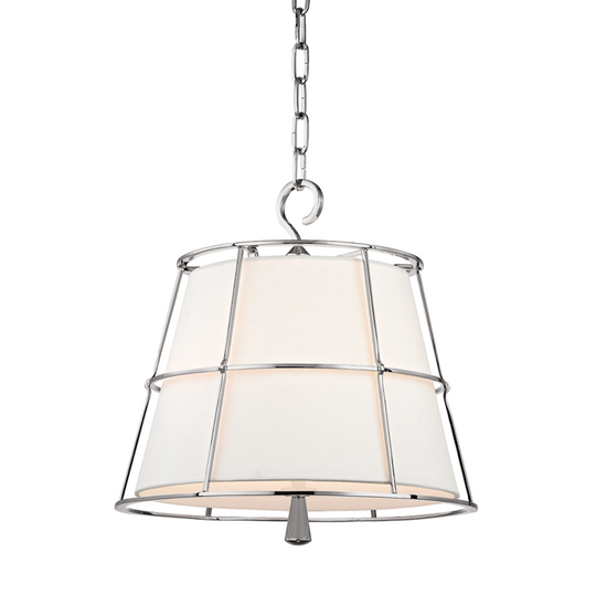 Savona Pendant