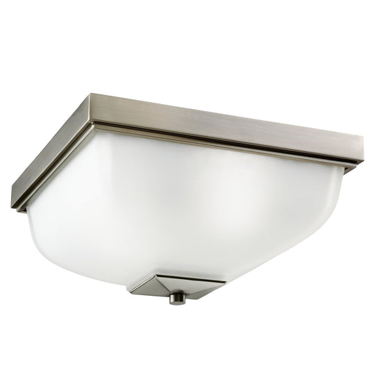 Outdoor Ceiling Light