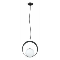 Camargo Pendant