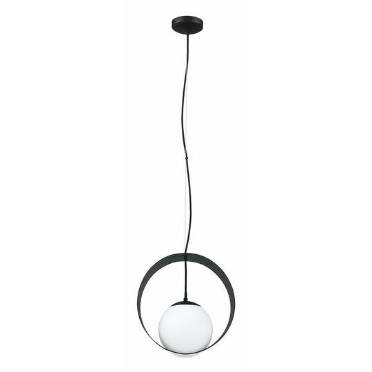 Camargo Pendant