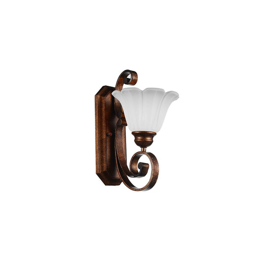 Victoria Sconce