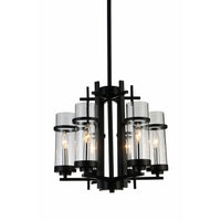 Sierra Chandelier