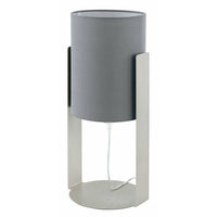Siponto Table Lamp