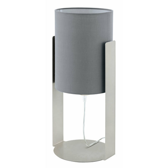 Siponto Table Lamp