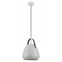 Bendall Pendant