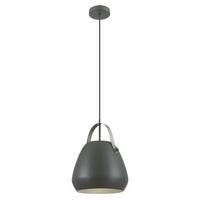 Bendall Pendant