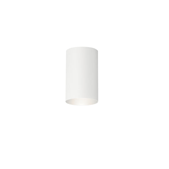 Outdoor Ceiling Light