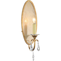 Electra Sconce