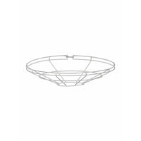 Barn Light Extra Large Cage Accessory