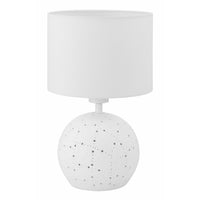 Montalbano Table Lamp