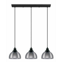 Beleser Linear Suspension