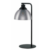 Beleser Table Lamp