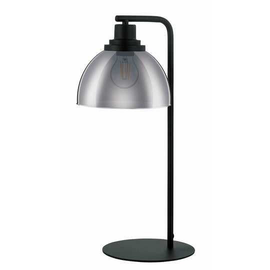 Beleser Table Lamp
