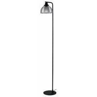 Beleser Floor Lamp