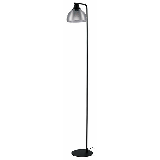 Beleser Floor Lamp