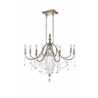 Pembina Chandelier
