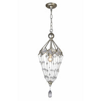 Pembina Chandelier