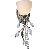 Mackay Sconce