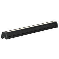 Lx Apse LED Cove Lighting Strip Light
