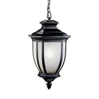 Salisbury Outdoor Pendant