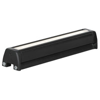Lx Apse LED Cove Lighting Strip Light