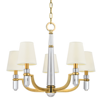 Dayton Chandelier