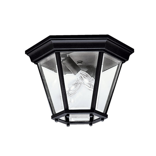 Madison Outdoor Ceiling Light