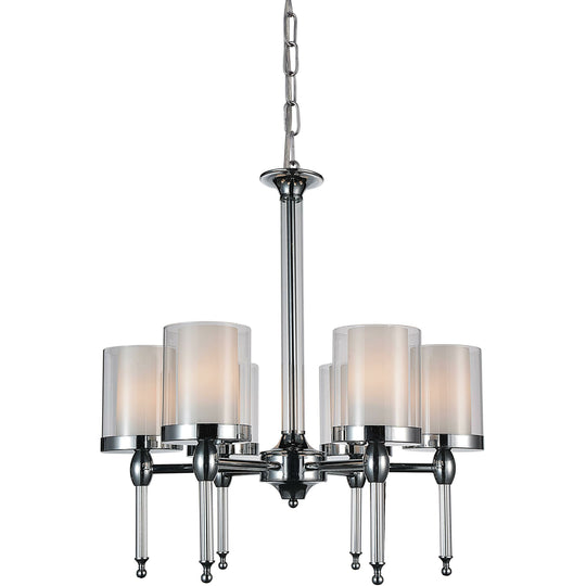Maybelle Chandelier