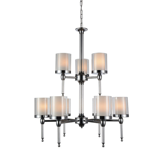 Maybelle Chandelier