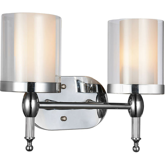 Maybelle Vanity Light
