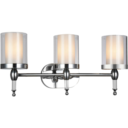 Maybelle Vanity Light