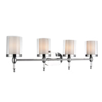 Maybelle Vanity Light
