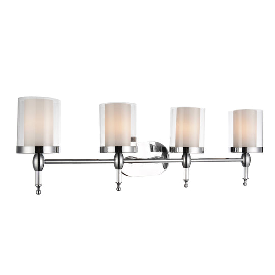 Maybelle Vanity Light