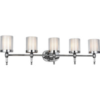 Maybelle Vanity Light
