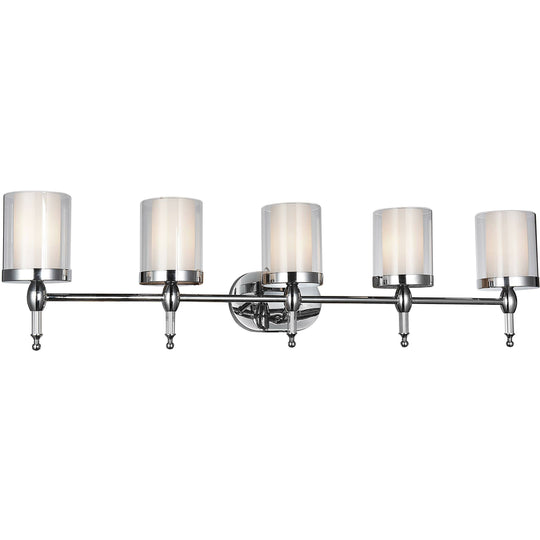 Maybelle Vanity Light