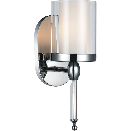 Maybelle Vanity Light