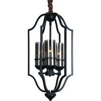 Vanna Chandelier
