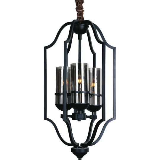 Vanna Chandelier