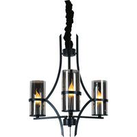 Vanna Chandelier