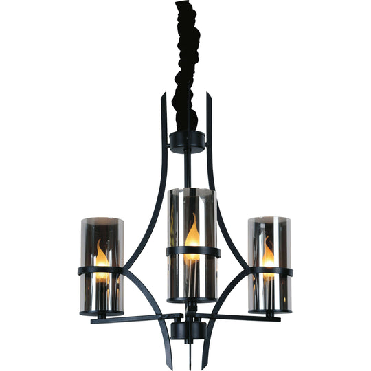 Vanna Chandelier