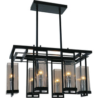 Vanna Chandelier