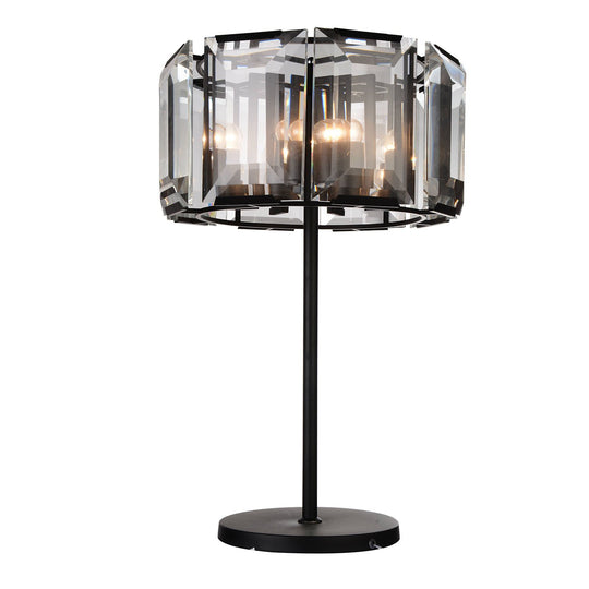Jacquet Table Lamp