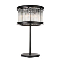 Mira Table Lamp